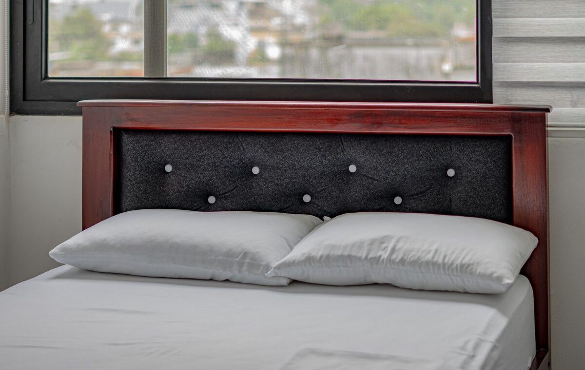 Central Athens hotel rooms are small — check whether a family room is genuinely two rooms.